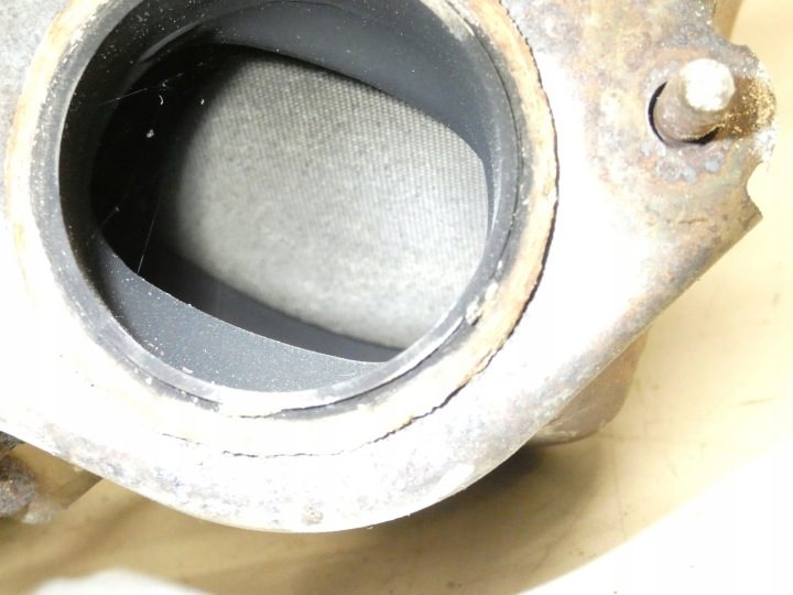 BMW OE 7563677, фото 7