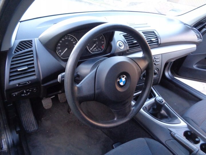 BMW 3 E90 320i КЛАПАН EGR 7563241 + 6 других товаров, фото 7