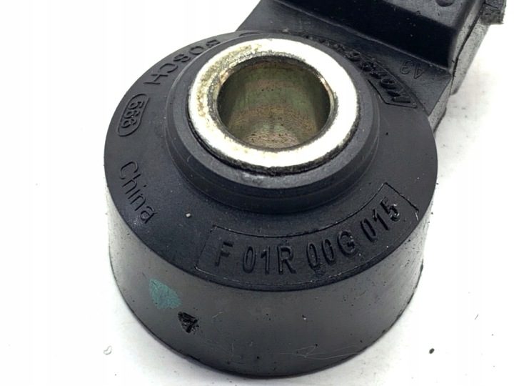 ДАТЧИК ДЕТОНАЦИИ BAIC X75 F01R00G015 1.5 188 л.с., фото 4