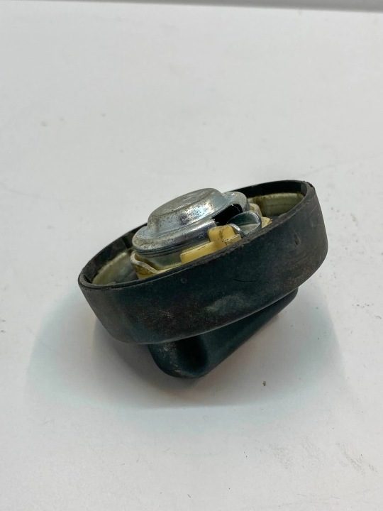 ЛЮЧОК ТОПЛИВНОГО БАКА MERCEDES-BENZ SL (R129) A1404700005 21615436 5.0L, фото 3
