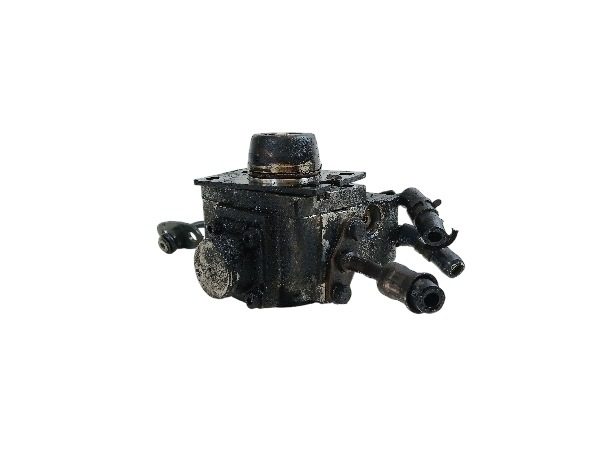 Mitsubishi Carisma 1.8 GDI насос высокого давления MD369885, фото 1