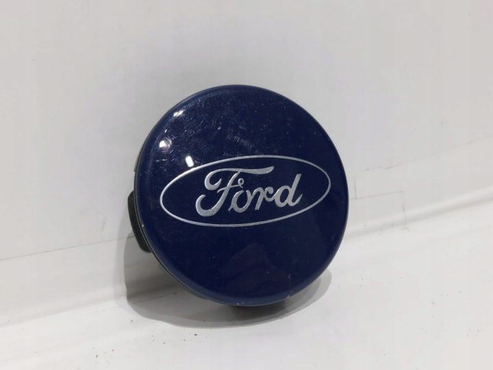 Крышка Ford OE 54 мм Ford 1429118 6M21-1003-AA, фото 2