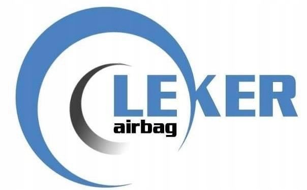Подушка безопасности airbag руля MERCEDES VITO W639, фото 4