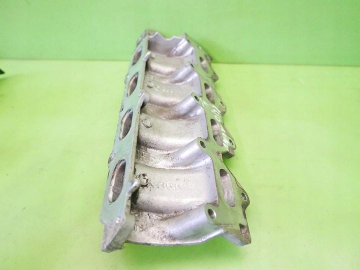 Renault OE 113127, фото 5