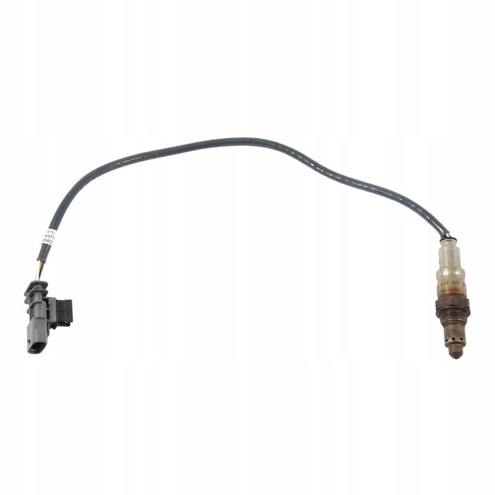 Mercedes W118 W177 W206 W236 W247 Лямбда-зонд A0005425912, фото 1