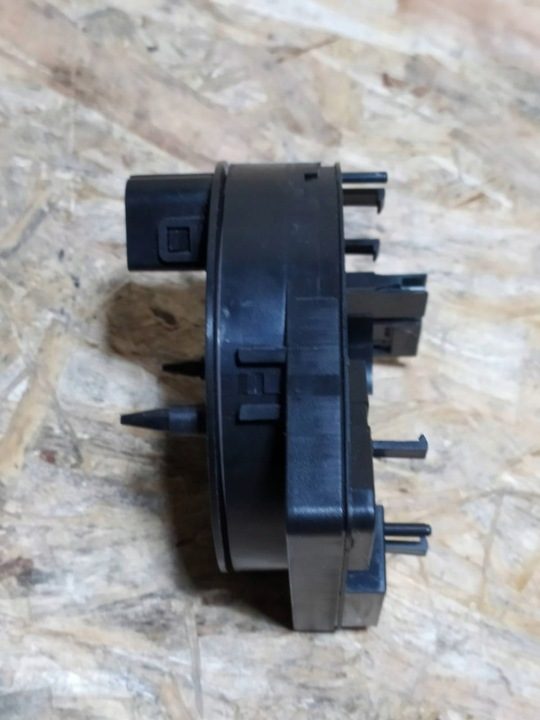 ШЛЕЙФ AIRBAG VW TRANSPORTER T5 281434 281433, фото 8