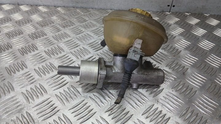 ГЛАВНЫЙ ТОРМОЗНОЙ ЦИЛИНДР AUDI 80 B4 2.0B 91-96R, фото 1
