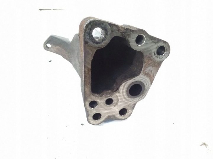 Запчасти моторного отсека MERCEDES-BENZ M (W164) 6420960345 3.0L дизель, фото 3