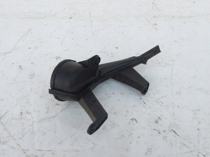 4B1260113A ВОРОНКА AUDI VW, фото 1
