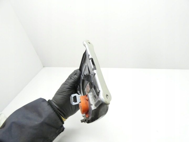 ЛЮЧОК ГОРЛОВИНЫ БЕНЗОБАКА NISSAN PRIMERA P12 ХЭТЧБЕК 02-07 B22, фото 9