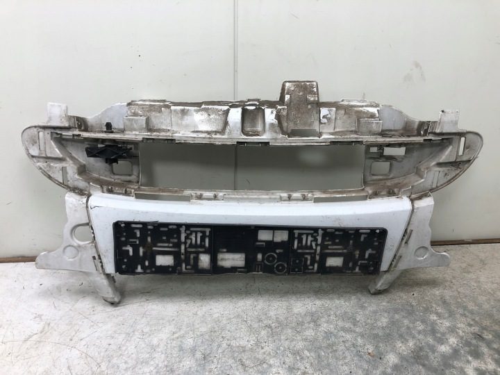 Smart OE A4516270102, фото 2
