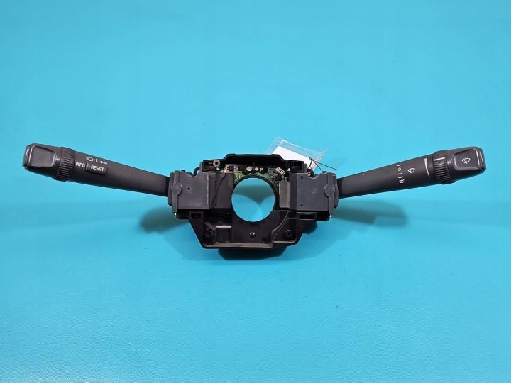 ПОДРУЛЕВОЙ ПЕРЕКЛЮЧАТЕЛЬ VOLVO S60 I 8666597, фото 1