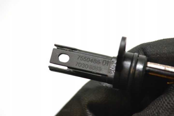 BMW E87 E90 E92 E60 2.0B N43 N53 Датчик Нагреватель Benzyny 7550466, фото 5