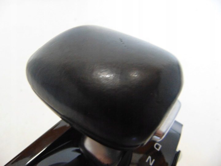 Kia OE 467w0-J5200, фото 4
