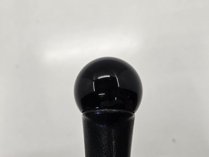 SEAT MII 11 г. РУЧКА ПЕРЕКЛЮЧЕНИЯ ПЕРЕДАЧ 5B 1SL711113C, фото 8