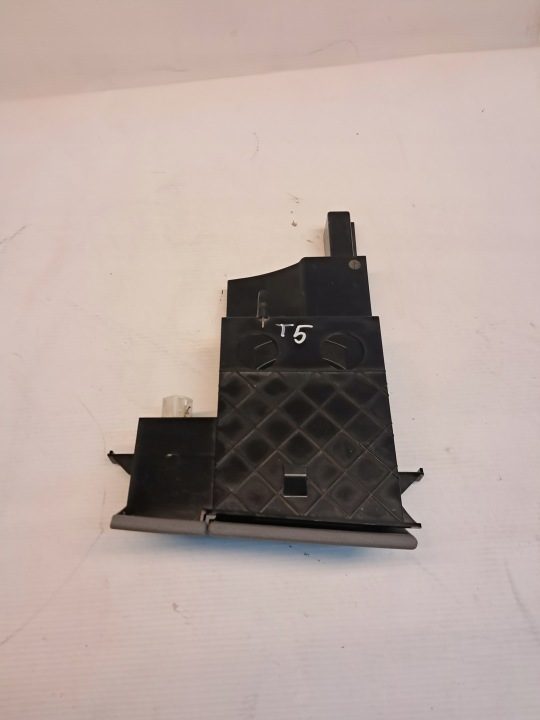 ПОДСТАКАННИК VOLKSWAGEN VW T5 7H1858601, фото 1