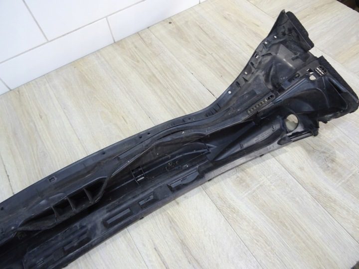 ЖАБО TOYOTA LAND CRUISER J200 55784-60050, фото 6