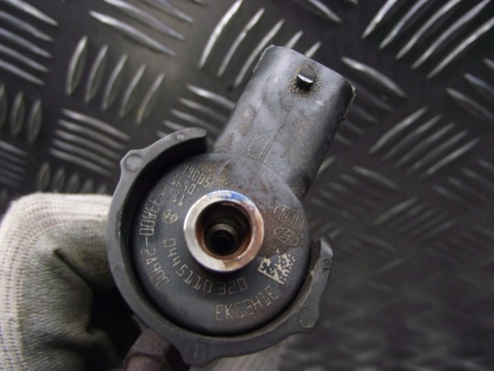 Kia OE 0445110320, фото 2