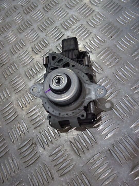 АКТУАТОР РЕДУКТОРА BMW 430iX 2.0i G23 G22 G26 G20 9469023 33 л.с.!, фото 2