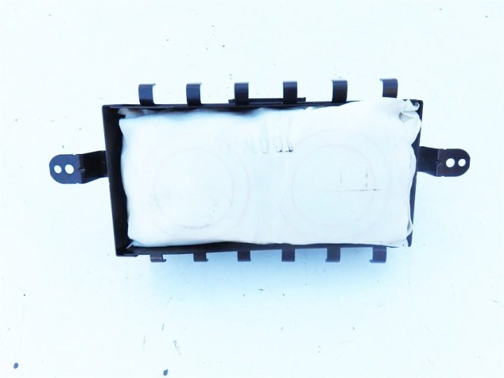 Подушка пассажира Hyundai OE 845301J900, фото 1