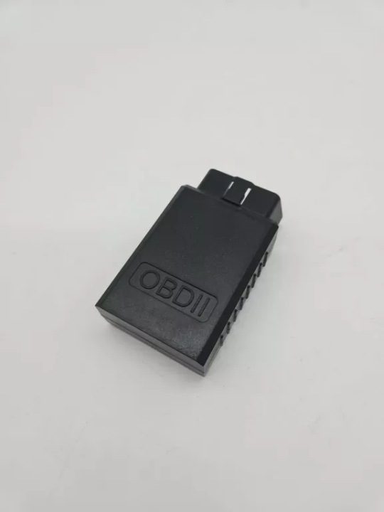 АВТОМОБИЛЬНЫЙ WYKRYWACZ ДЕТЕКТОР USTEREK OBD V03H2-1 DIAGNOSTYCZNEGO ИНСТРУМЕНТОВ, фото 4