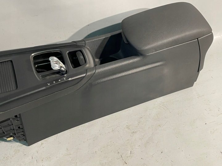 Citroen OE 96710612ZD, фото 4