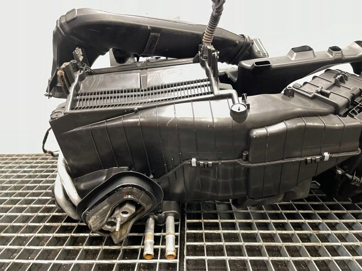 ОТОПИТЕЛЬ В СБОРЕ AUDI A4 B9 8W1816001A ЕВРОПА, фото 3