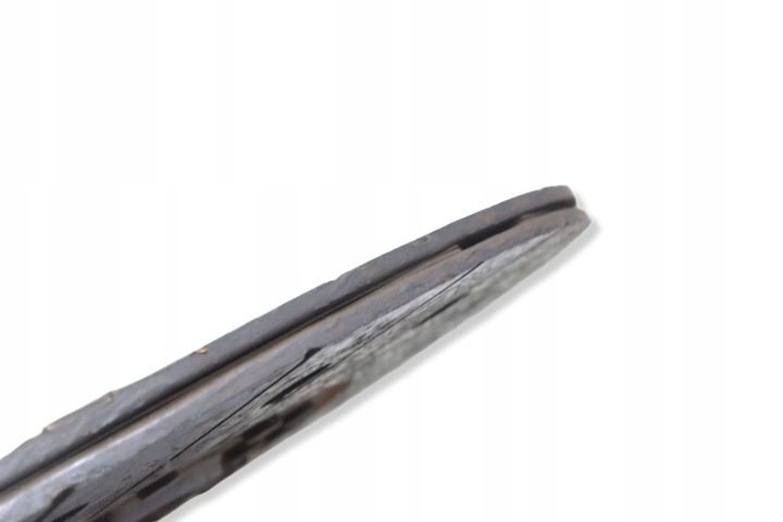 Диск сцепления INSIGNIA A 2.0 CDTI 08-15r 1678006590, фото 4