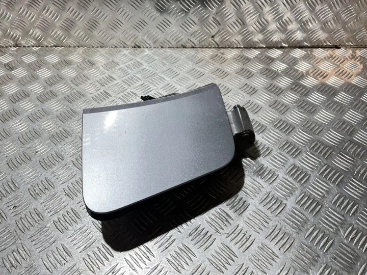 ЛЮЧОК ГНЕЗДА ЗАРЯДКИ OPEL MOKKA-E MOKKA B II 20- KCA, фото 1