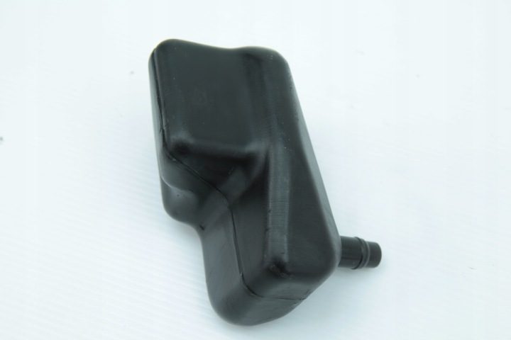 YAMAHA TDR 125 92-02 БАЧОК, фото 2
