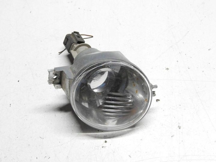 Volkswagen OE 6X0953155F, фото 1