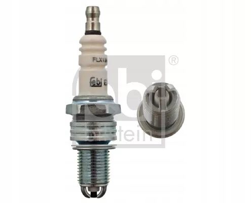 Свеча зажигания Febi Bilstein 13533, фото 11