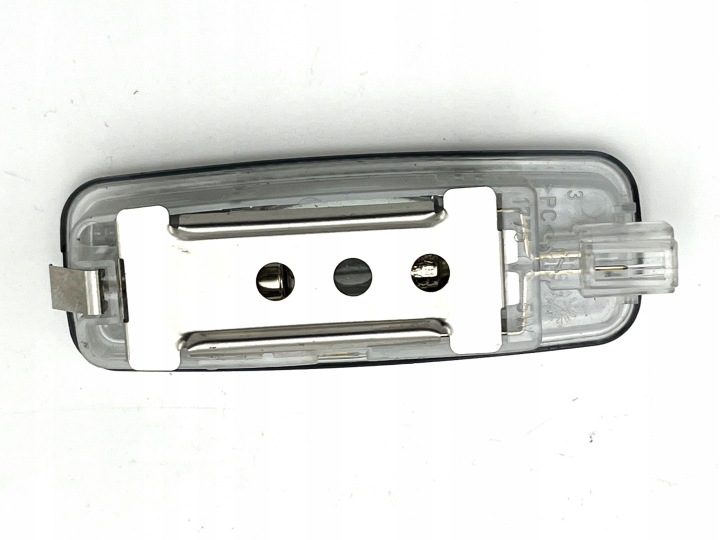 Плафон освещения салона LED Audi A3 TT A7 A6 A8 4E0947105, фото 2