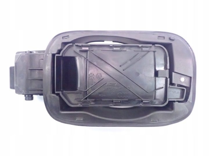 8K0809857E механизм лючка бензобака A4 RS4 B8 8K, фото 1
