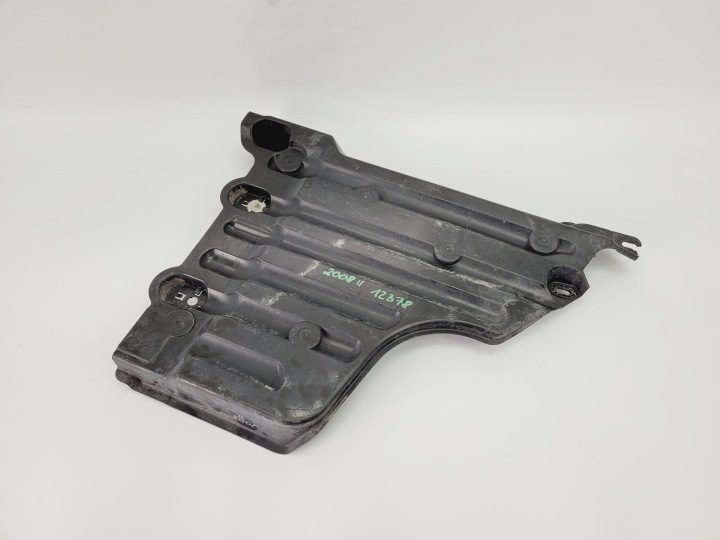 Peugeot OE 9826459280, фото 1