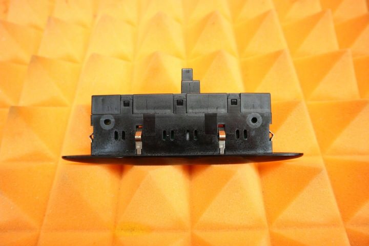 ДИСПЛЕЙ PDC MERCEDES A-КЛАСС II W169 04- 0015423723, фото 4