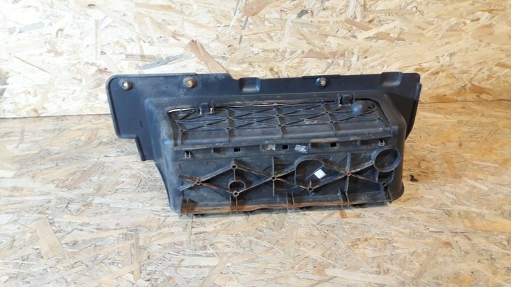 ПОРОГ ПОДНОЖКА FORD TRANSIT MK6 2,4 TDDI, фото 6