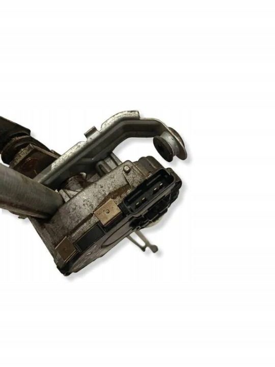 Peugeot OE 3397021099, фото 6