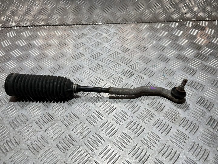 Тяга руля левая наконечник Honda Jazz V 20- 1.5 I-Vtec e:hev, фото 1