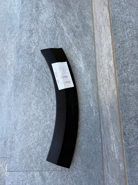 Kia OE 86558-G5000, фото 1