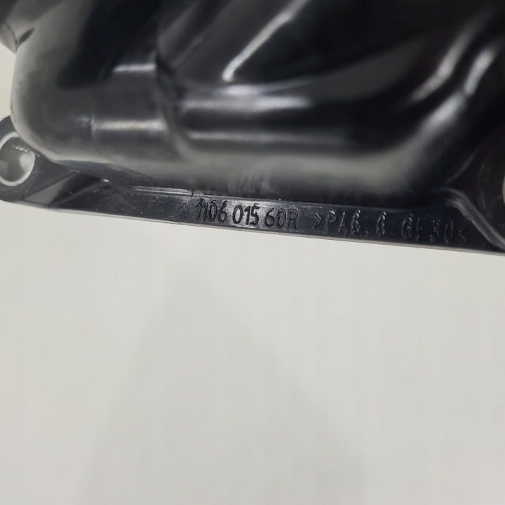 Nissan OE 110601560R, фото 5