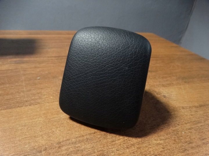 ИДЕАЛЬНАЯ РУЧКА TOUCHPAD MERCEDES GLB X247 x243 1, фото 1