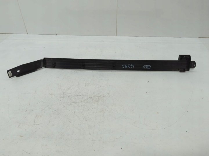 Молдинг двери левый сторона Renault Kangoo 3 2023 777479429R, фото 2