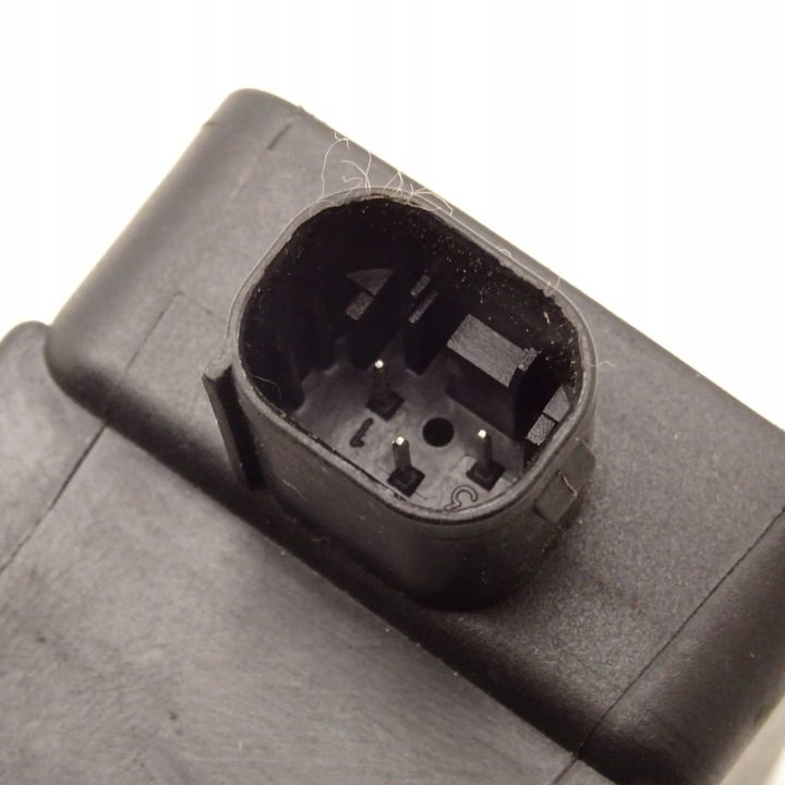 Датчик ускорения ESP Mercedes CLK A208 C208 2.3 A0025429518 NR276, фото 4