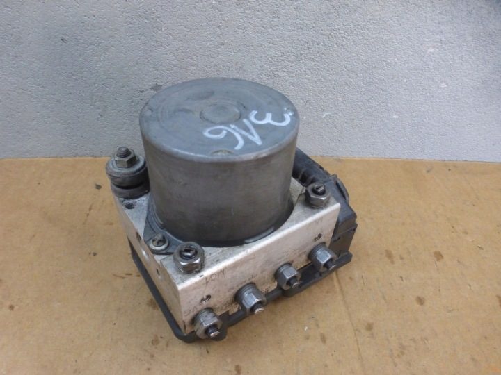 Citroen OE 0265800395, фото 1