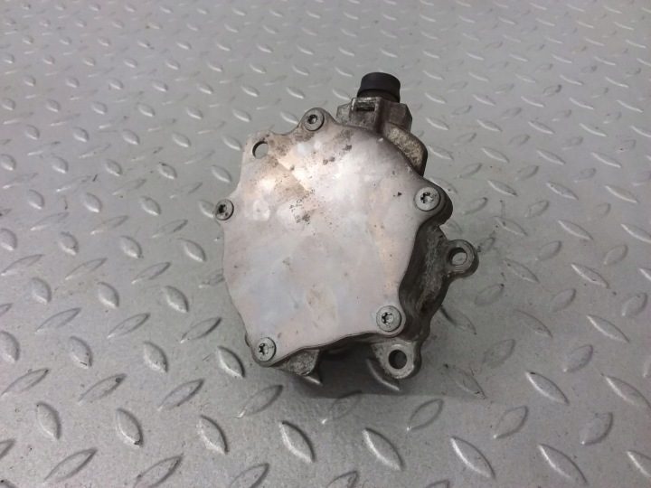 Volvo OE BB5E-2A451-BD, фото 1