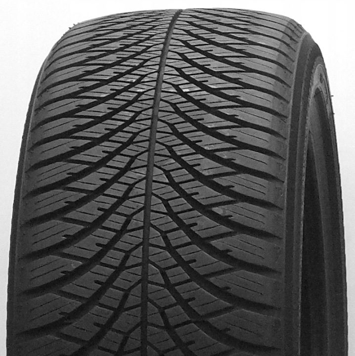 1x Шина всесезонная Yokohama BLUEARTH-4S AW21 225/45R18 95Y XL FR, фото 13