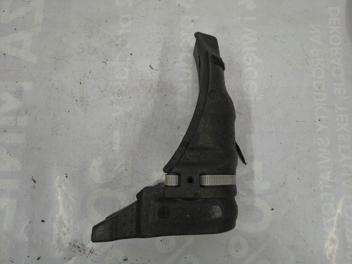 ВКЛАДЫШ РЕМКОМПЛЕКТ ЗАПАСНОГО КОЛЕСА VW GOLF VII 7 5G0012115J 5G0012115AF, фото 9