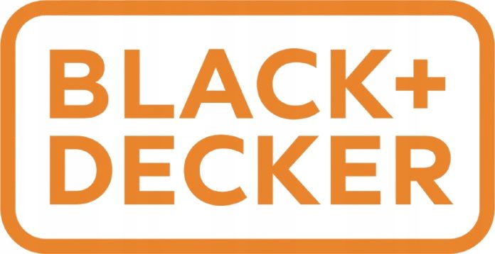 Мойка высокого давления Black+Decker 120 бар 1500 Вт, фото 2