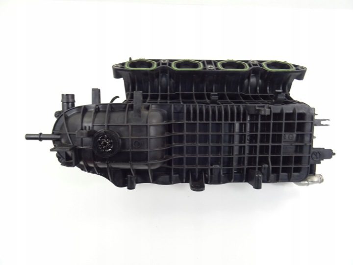 Volkswagen OE 04E129711E впускной коллектор, фото 14